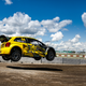 Illustration for article titled Fantasy WorldRX Preview: R8 Hell Is A Place On Earth